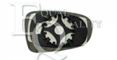 EQUAL QUALITY rd01181 -  Зеркальное стекло, наружное зеркало